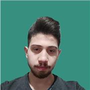 Web Developer Design That Blends Creativity & Performance